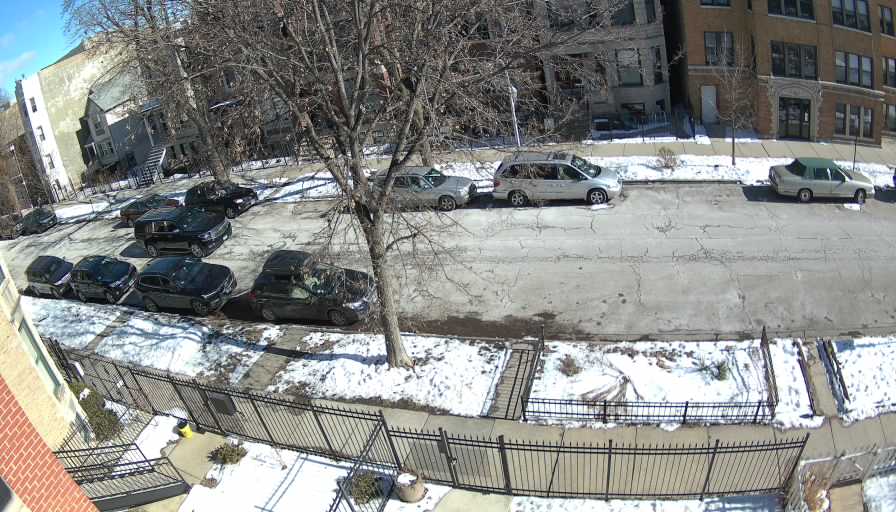 Reolink Camera One_00_Reolink Home Hub One_20260207120045.jpg